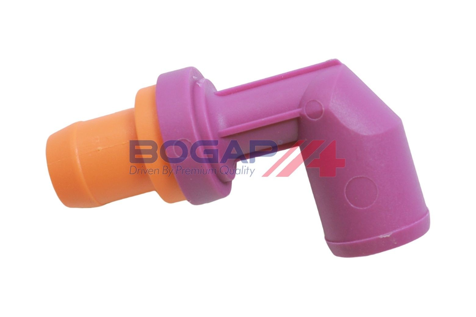BOGAP Ignition coil Article number: F1511100 cheaply