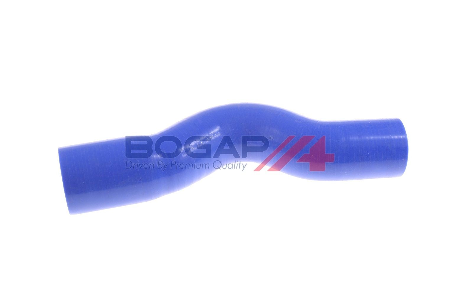 BOGAP Charger intake hose Article number: F1711119 cheaply
