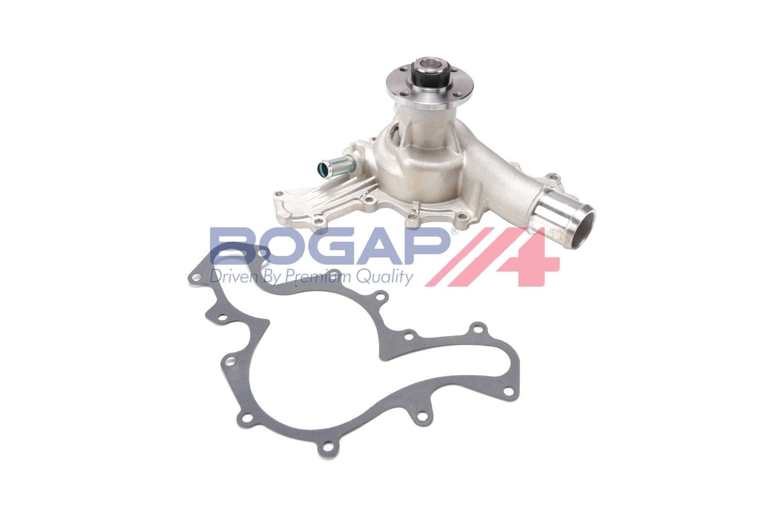 BOGAP Water pump Article number: F4234109 cheaply