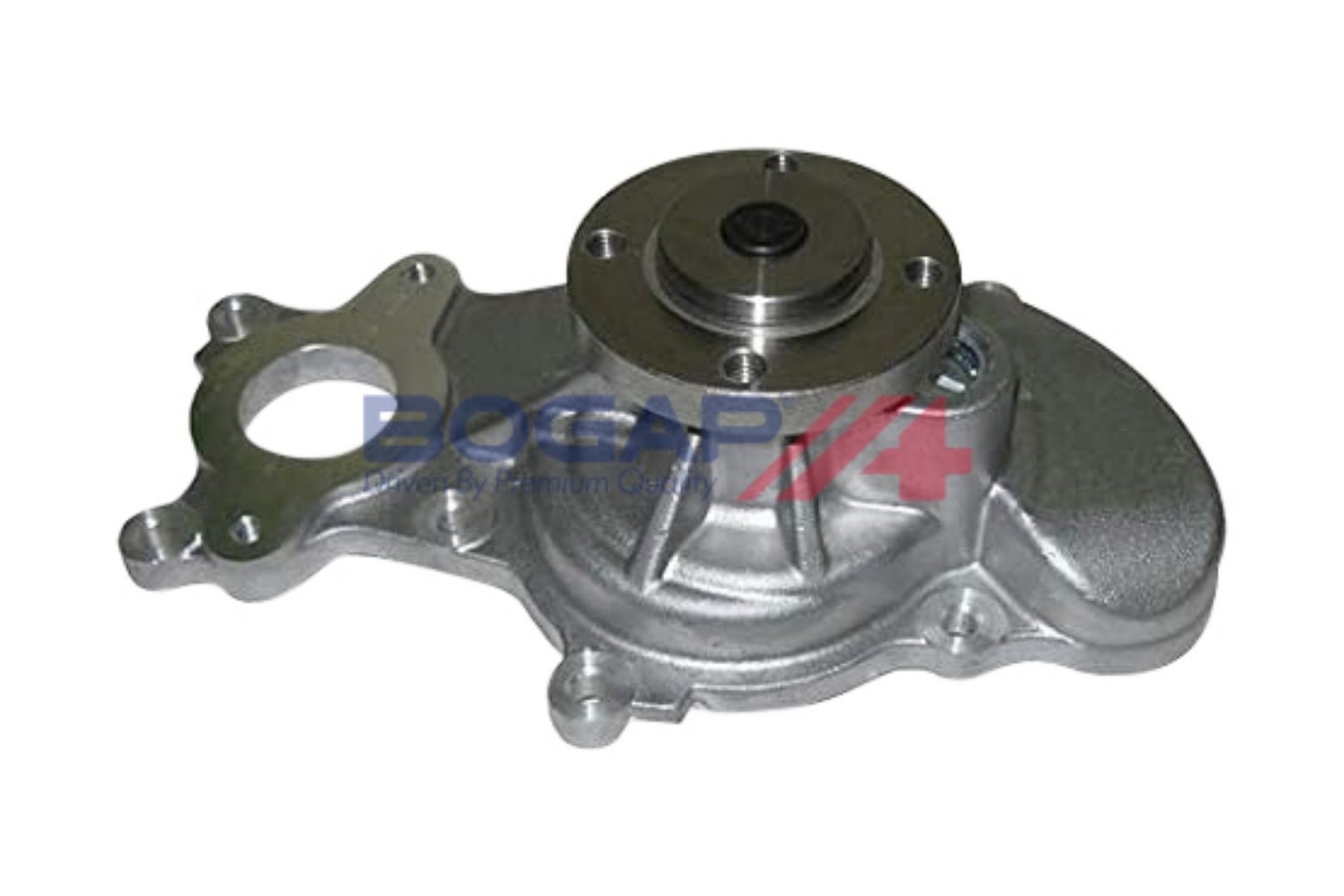 BOGAP Water pump Article number: F4234112 cheaply
