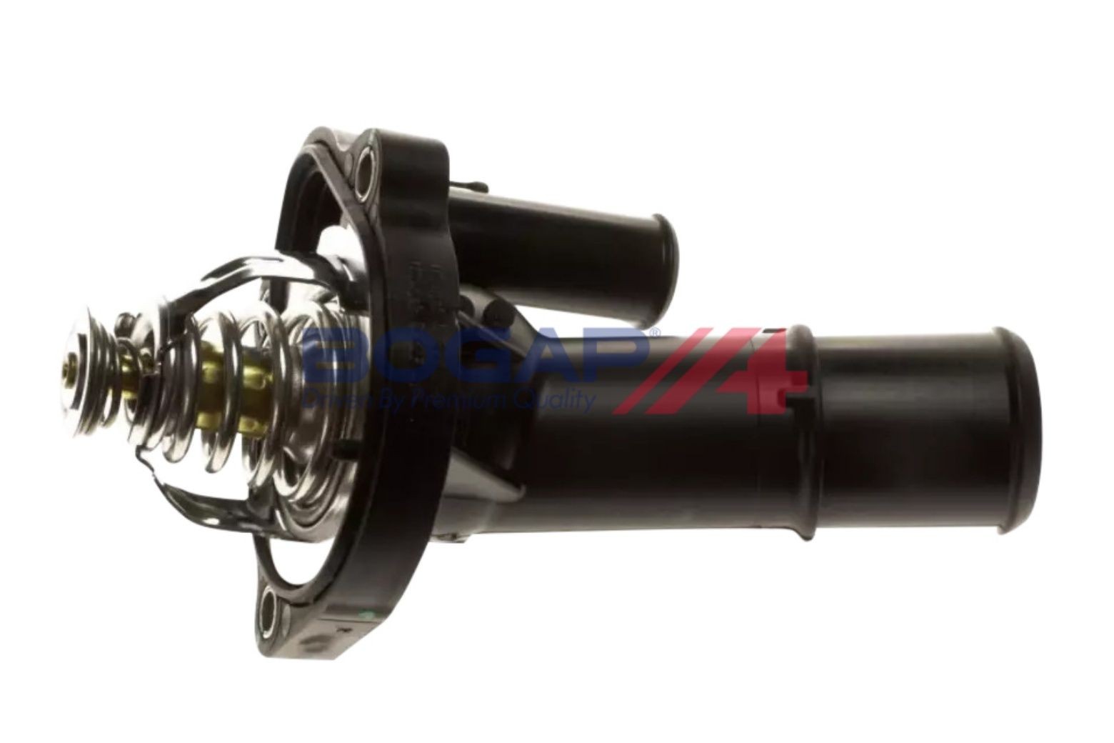 BOGAP Thermostat Article number: F4245102 cheaply