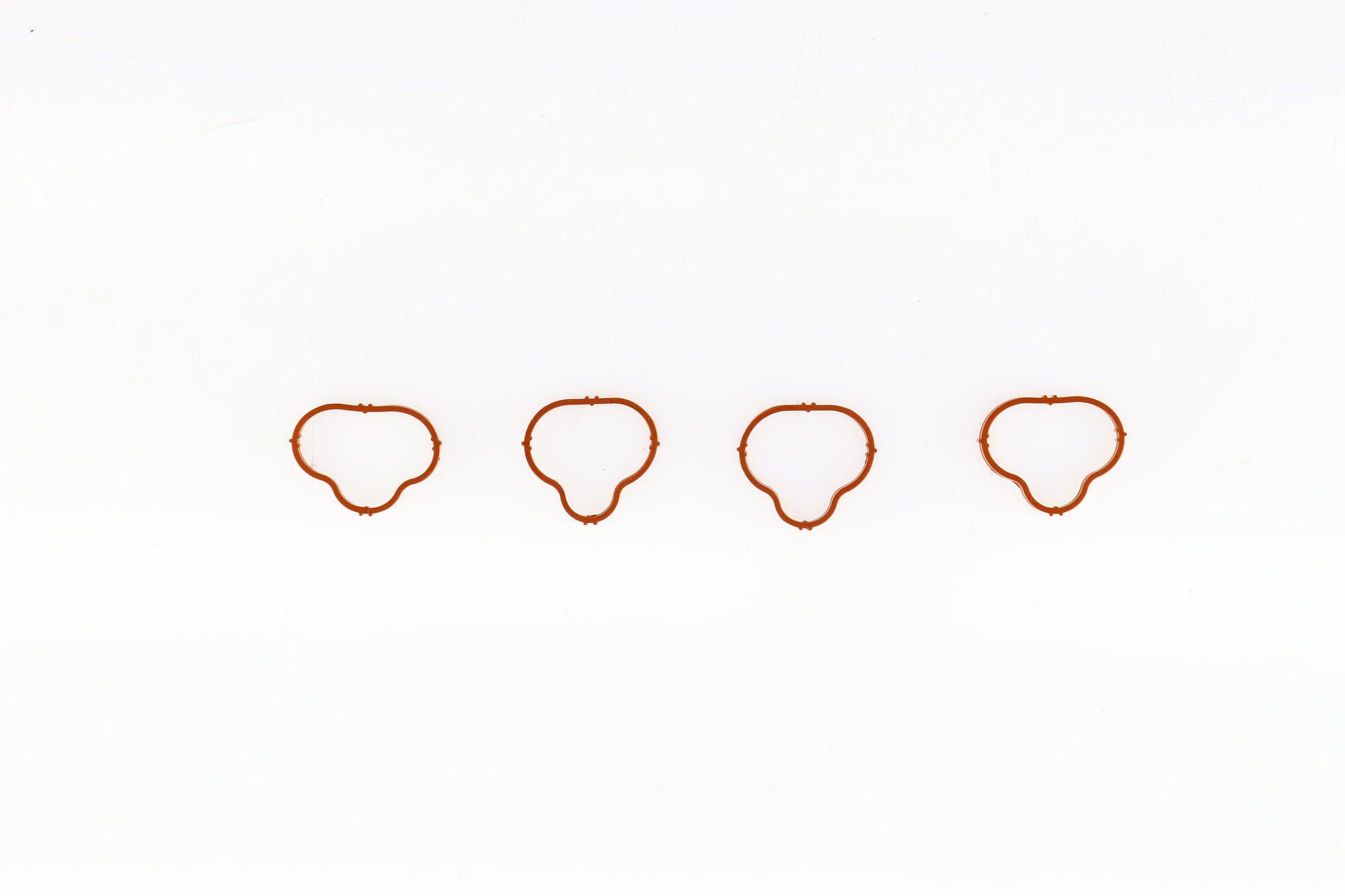 CORTECO Inlet manifold gasket Article number: 026285H cheaply