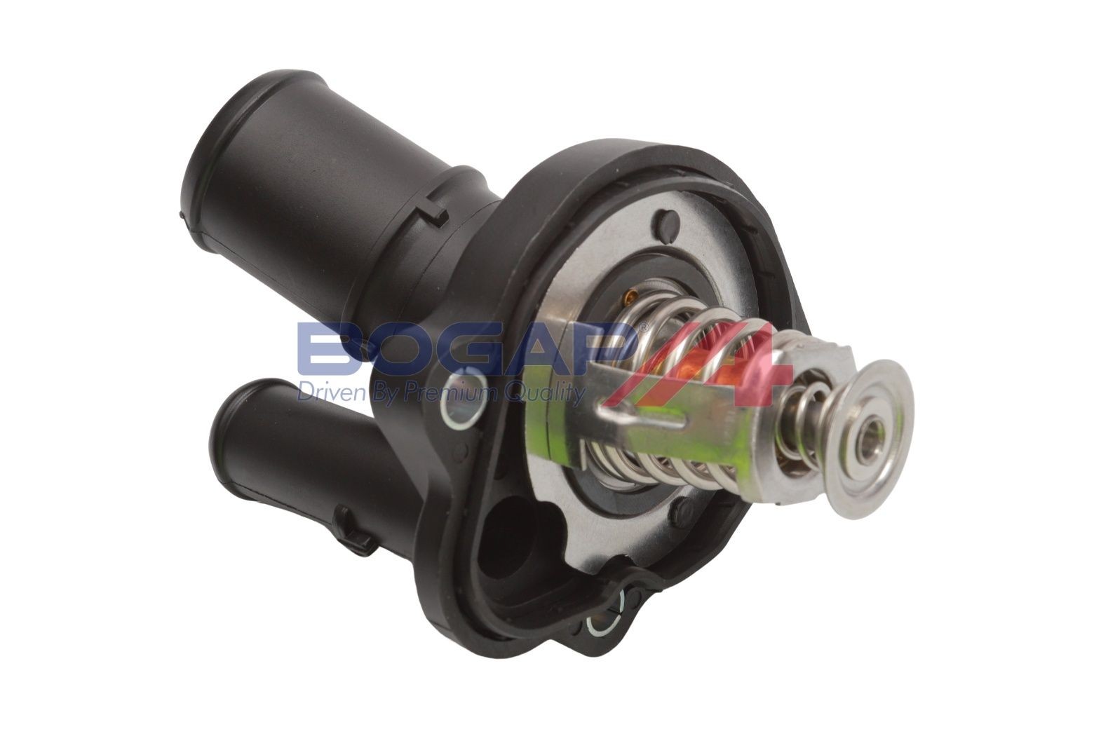 BOGAP Thermostat Article number: F4245105 cheaply