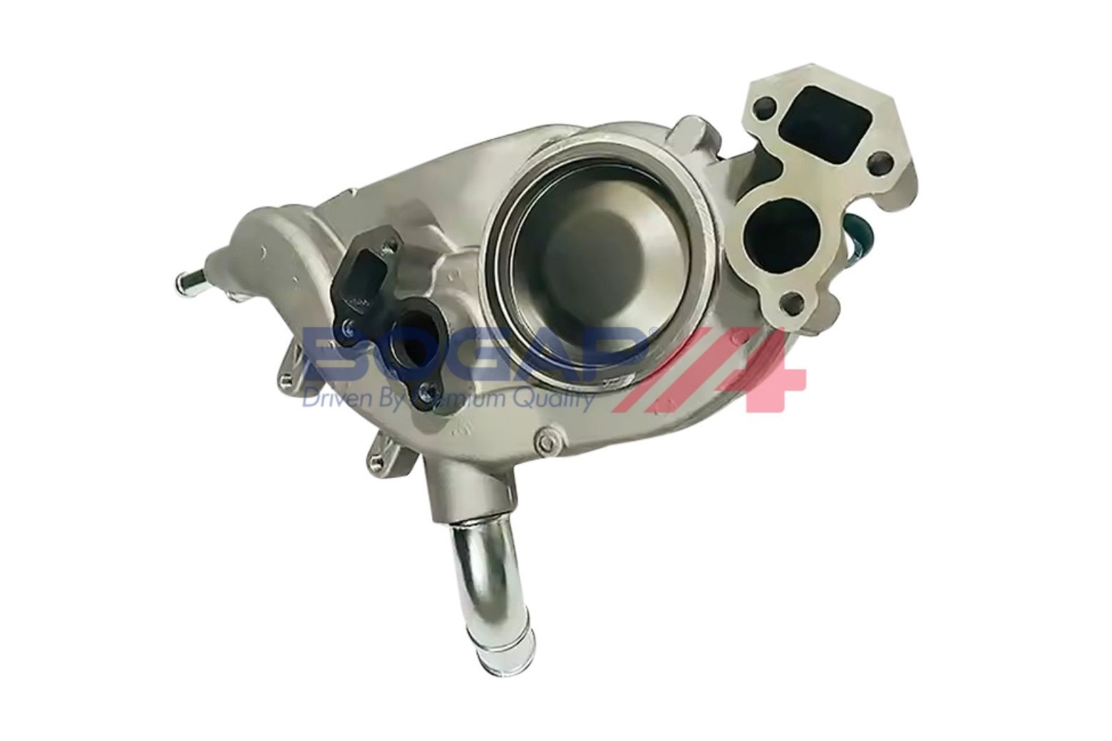 BOGAP Water pump Article number: G4234101 cheaply