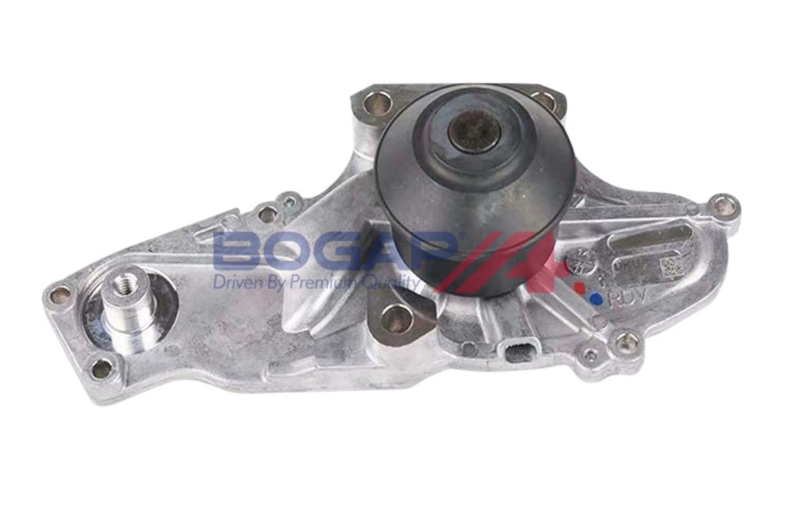 BOGAP Water pump Article number: H4234109 cheaply