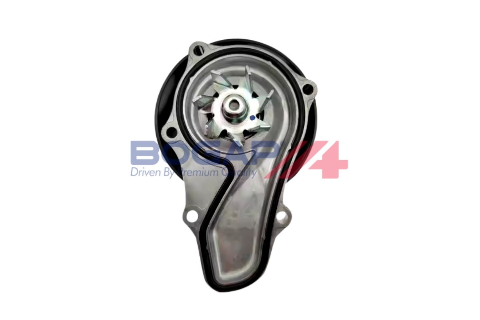 BOGAP Water pump Article number: H4234110 cheaply