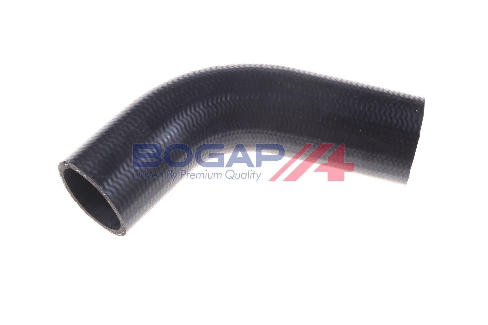 BOGAP Charger intake hose Article number: L1711102 cheaply