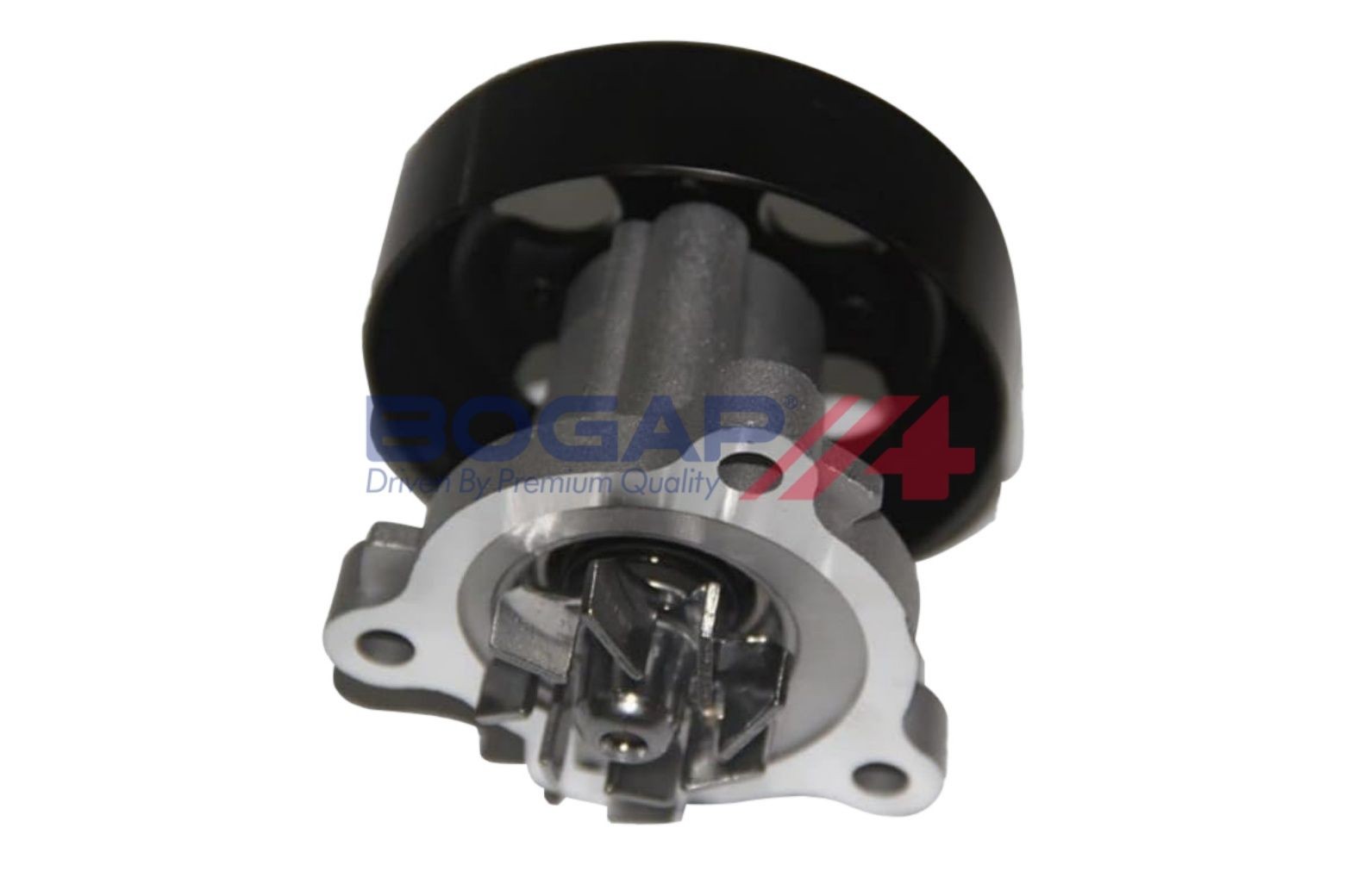 BOGAP Water pump Article number: N4234105 cheaply