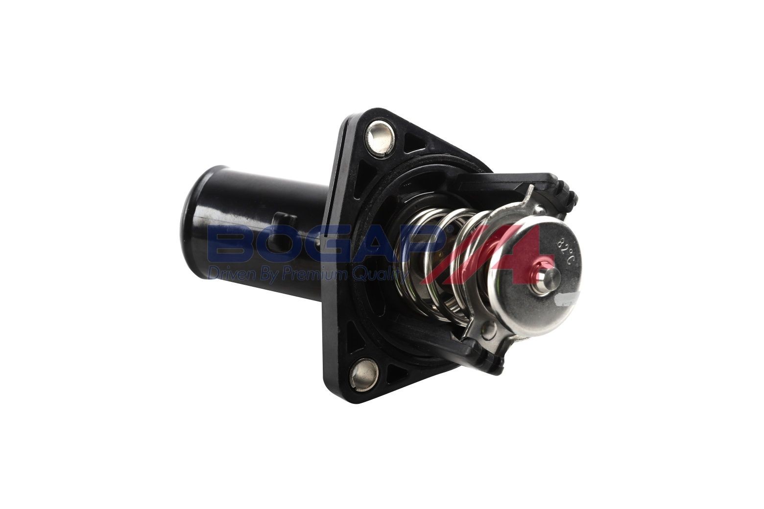 BOGAP Thermostat Article number: T4245104 cheaply
