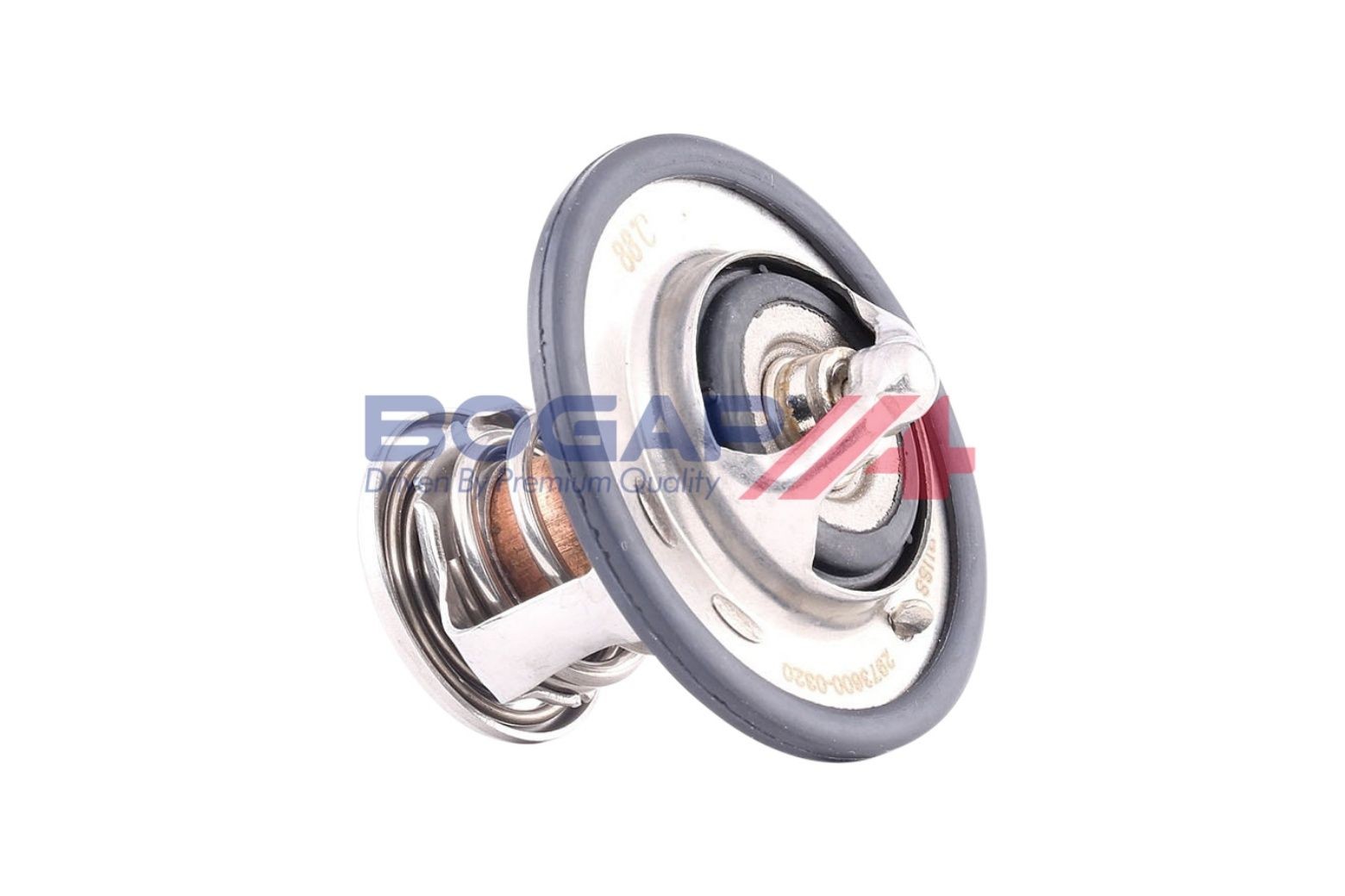 BOGAP Thermostat Article number: T4245106 cheaply