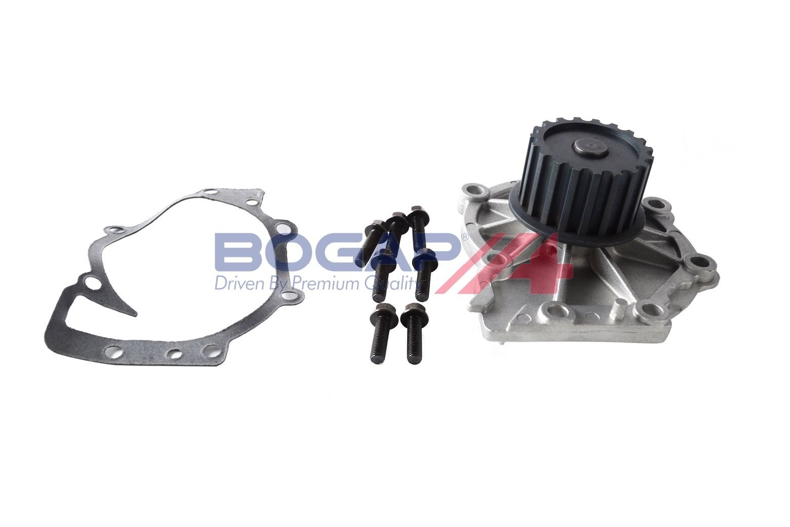 BOGAP Water pump Article number: V4234100 cheaply