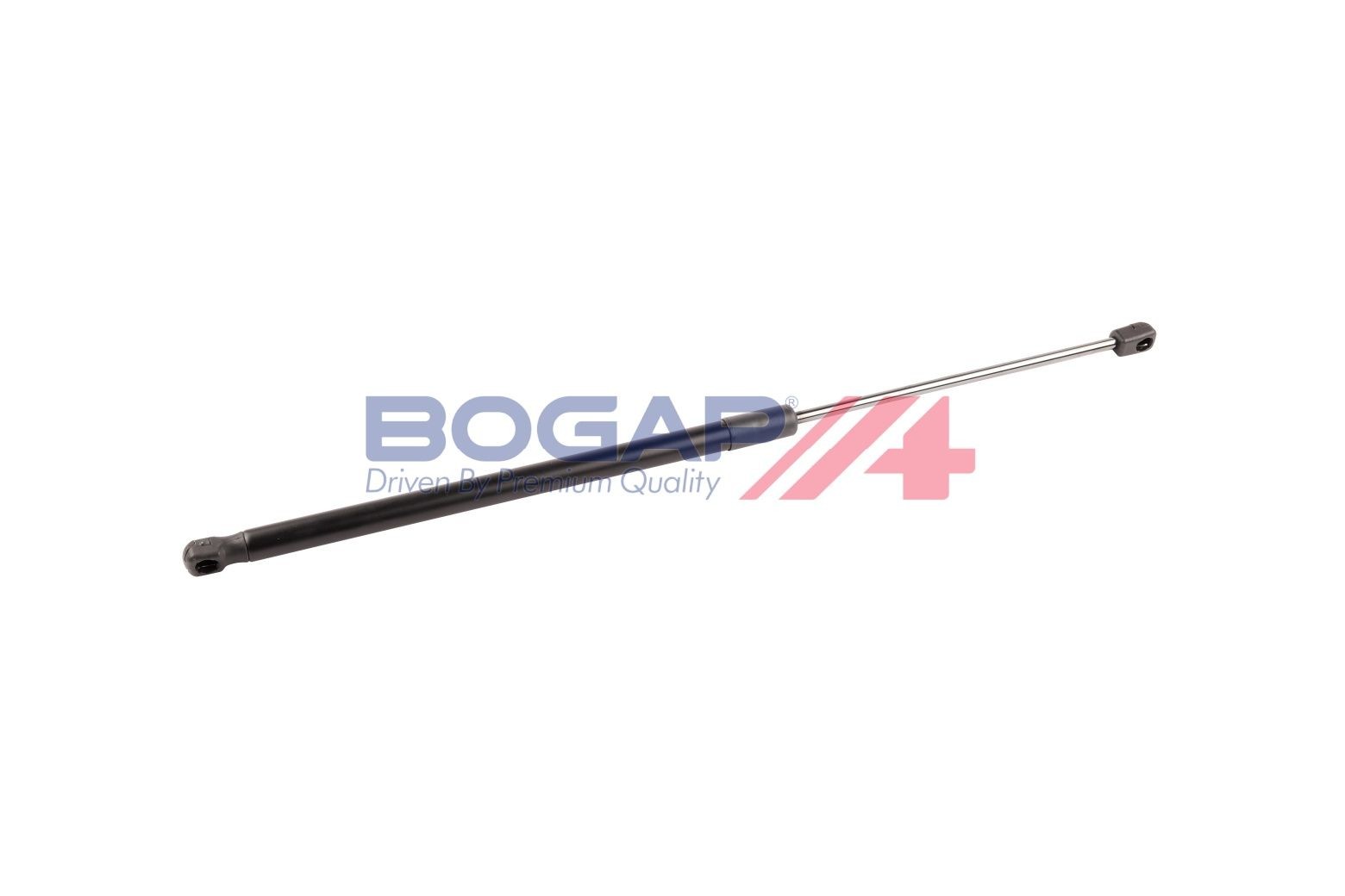BOGAP Bonnet strut Article number: V5134105 cheaply