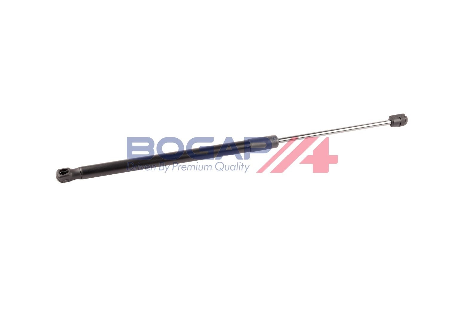 BOGAP Tailgate strut Article number: V5260104 cheaply