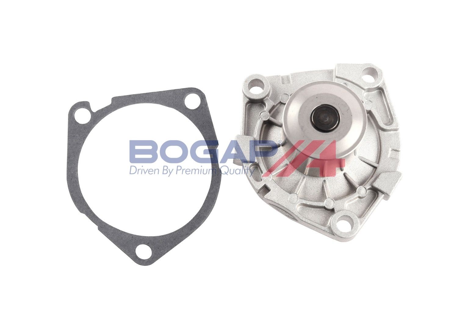 BOGAP Water pump Article number: W4234109 cheaply