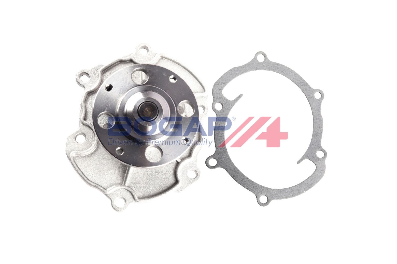 BOGAP Water pump Article number: W4234111 cheaply