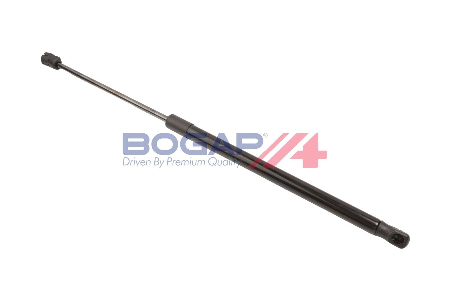 BOGAP Tailgate strut Article number: Y5260100 cheaply
