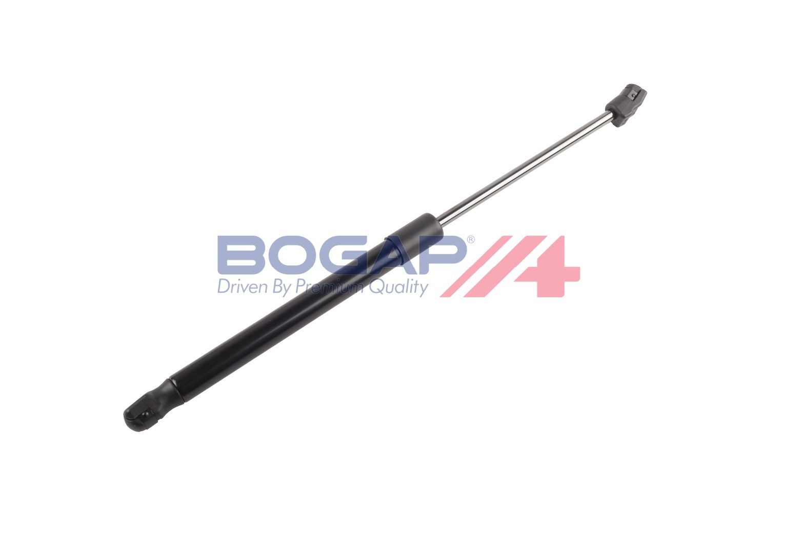 BOGAP Tailgate strut Article number: Y5260102 cheaply