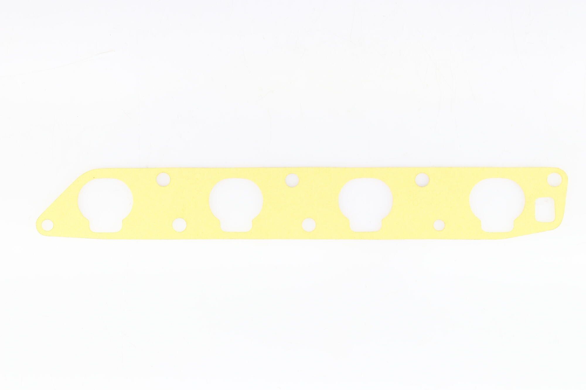 CORTECO Inlet manifold gasket Article number: 026451P cheaply