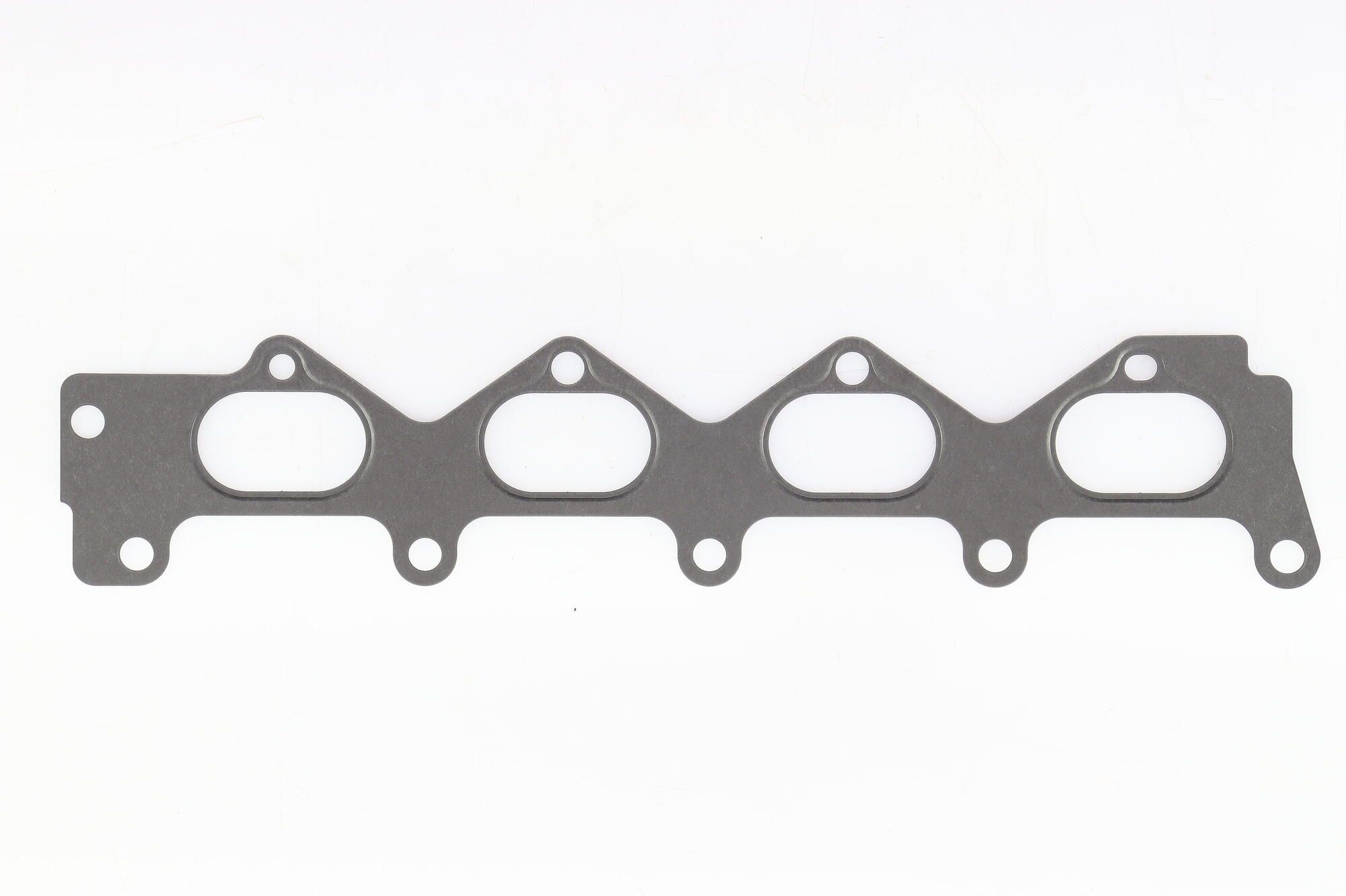 CORTECO Inlet manifold gasket Article number: 026468P cheaply