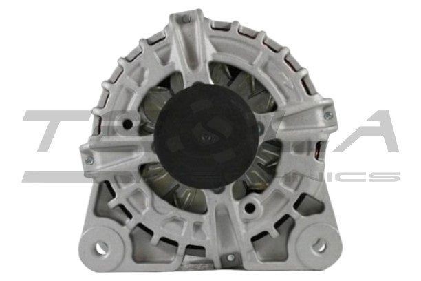 TESLA TECHNICS Alternator Article number: TT12865 PRO cheaply