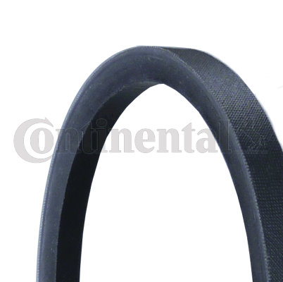 CONTITECH V-Belt Set Article number: 2XAVP13X2500 cheaply