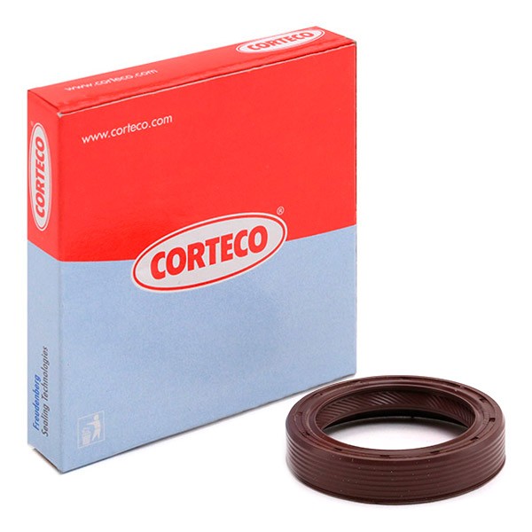 CORTECO Crankshaft seal Article number: 12010739B cheaply
