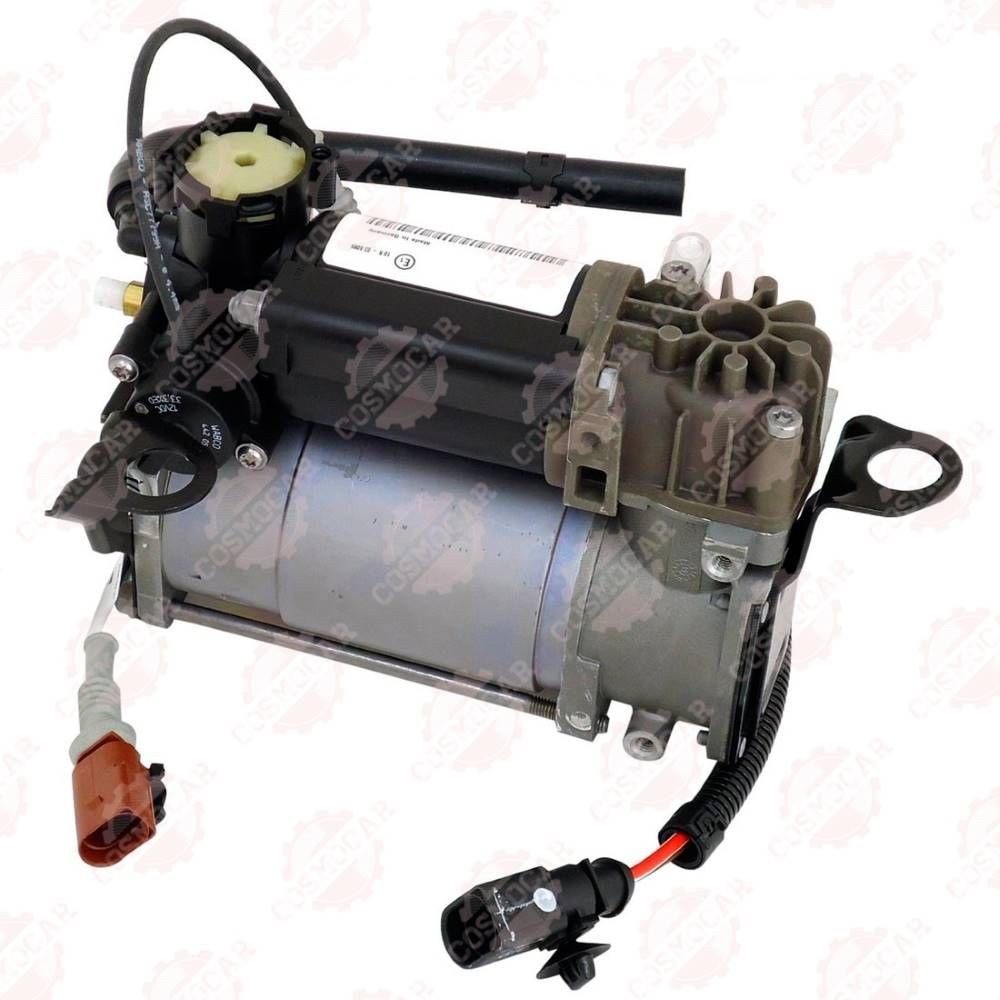 COSMOPARTS Kompressor luftfjädring Artikelnummer: CSMCR00024 billigt