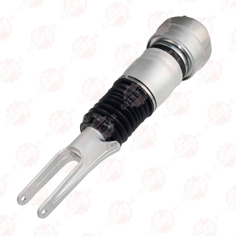 COSMOPARTS Fjederben Varenummer: CSMCR00957 billige
