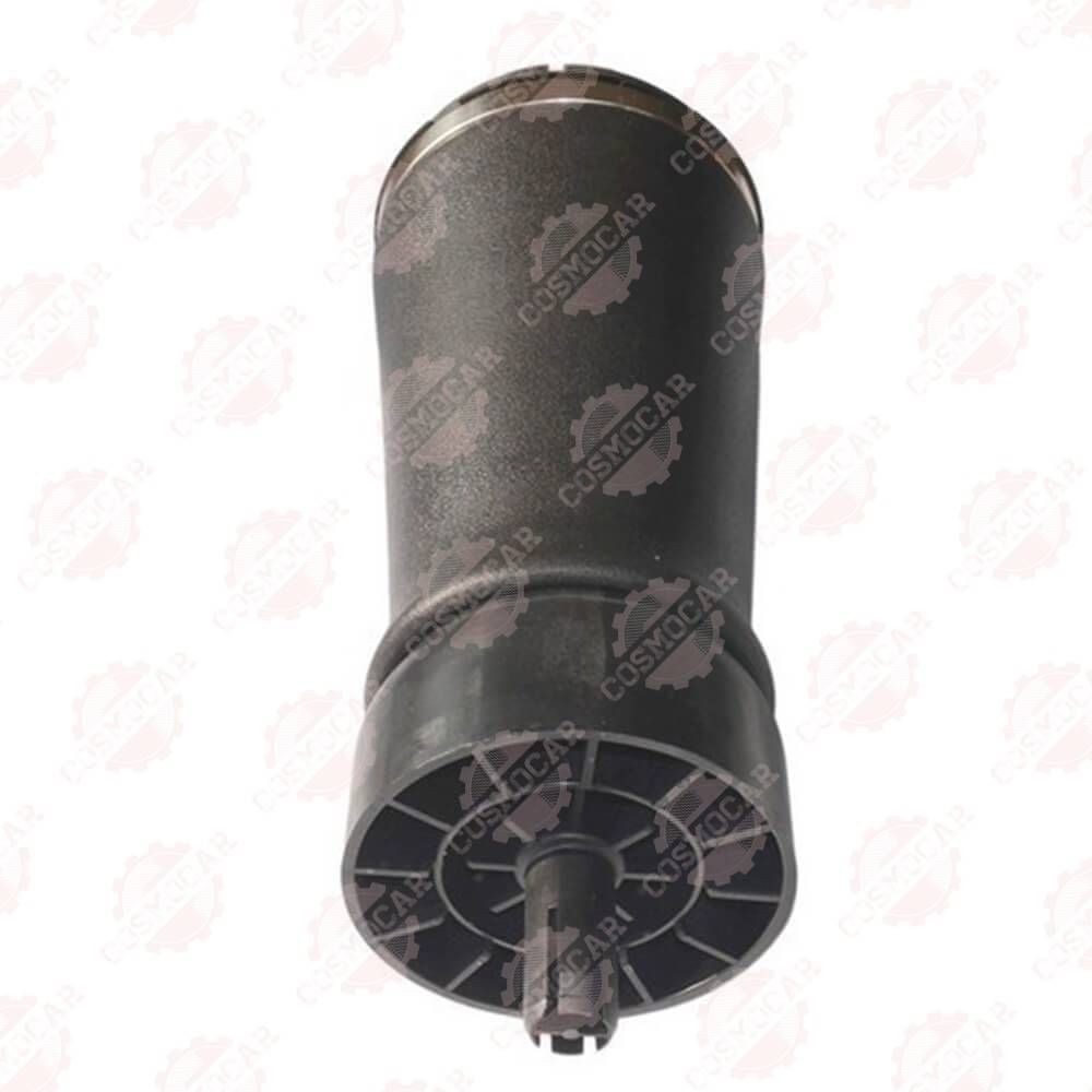 COSMOPARTS CSMCR01093 Õhkpadi RANGE ROVER 5.0 SCV8 4x4 510 HP Bensiin 2021
