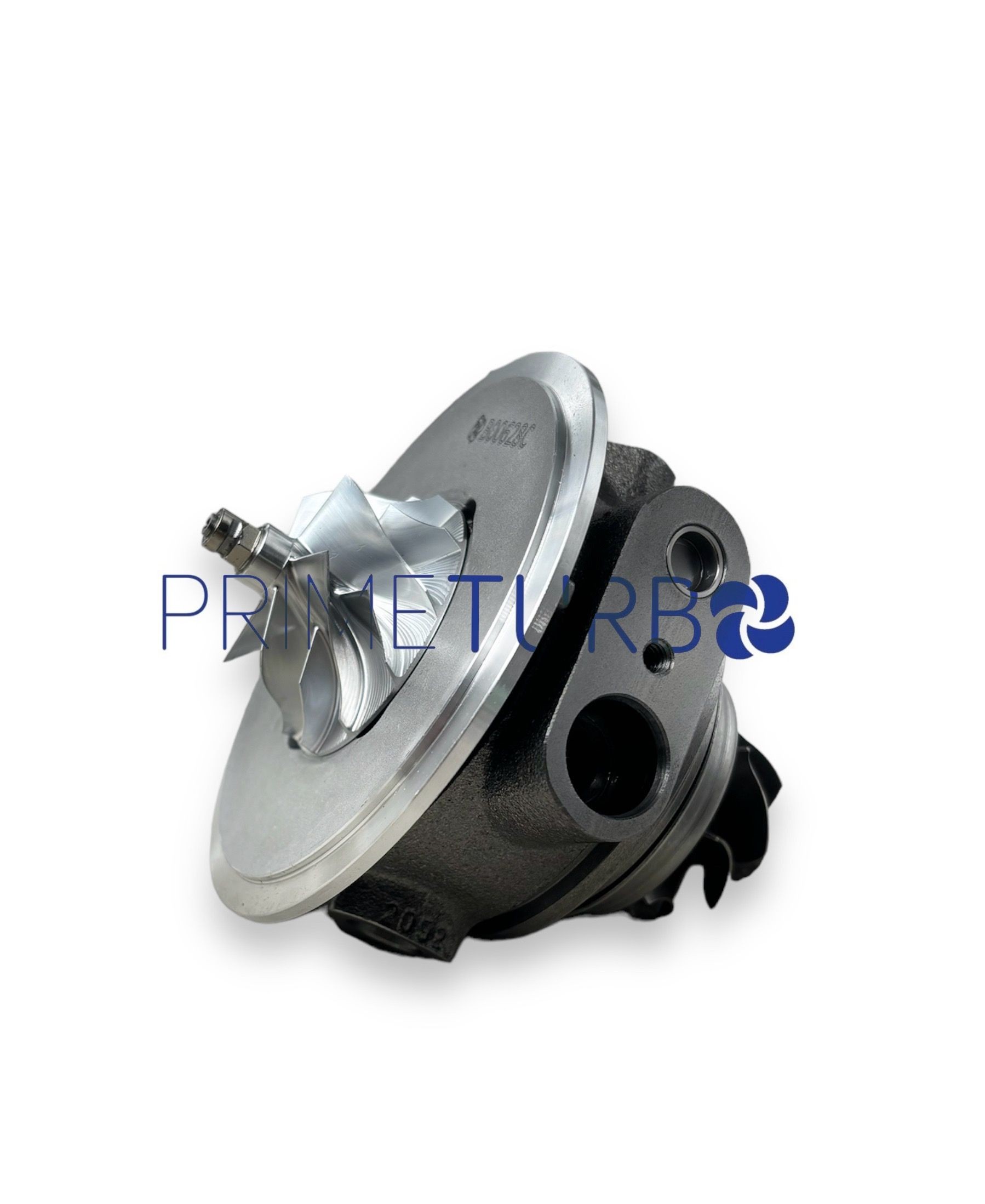 Prime Turbo B00628C Turbo kassett TIGUAN 2.0 TSI 4motion 220 HP Bensiin