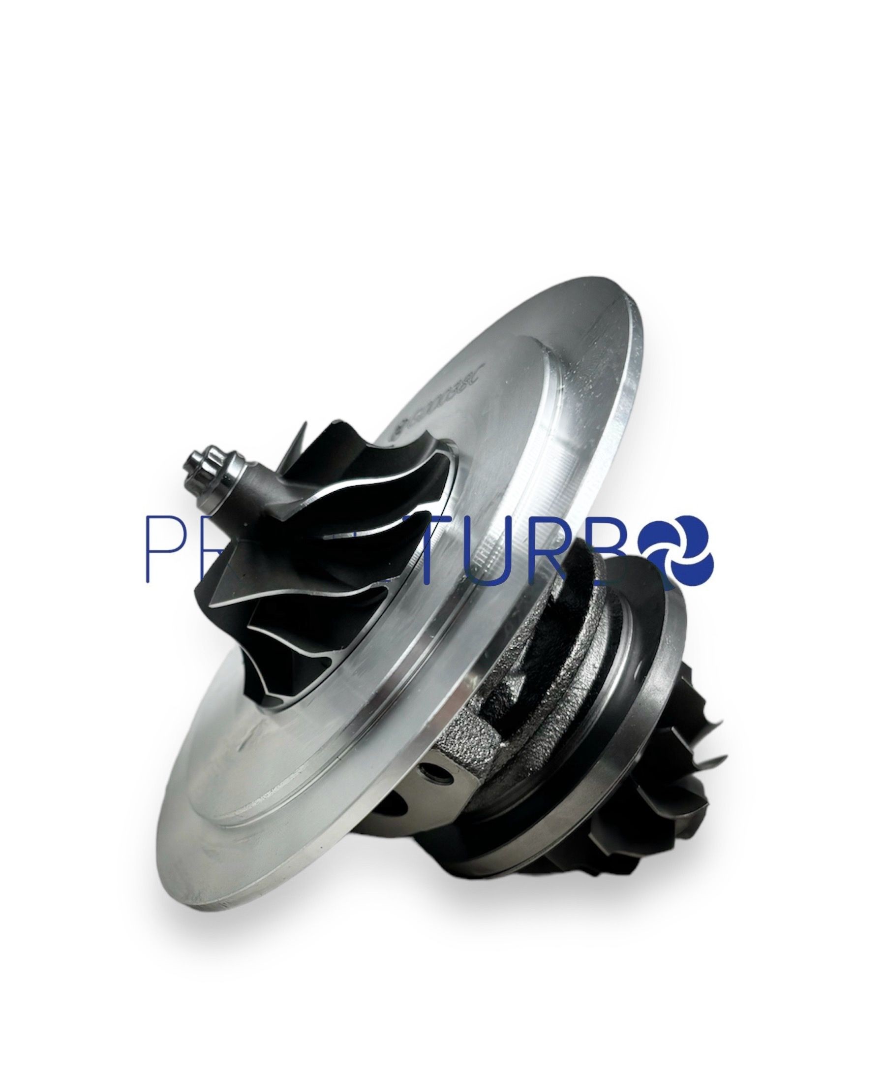 Prime Turbo G00038C CHRA turbo Daily 2.8 35 S 11,35 C 11 106 PS Diesel 2009