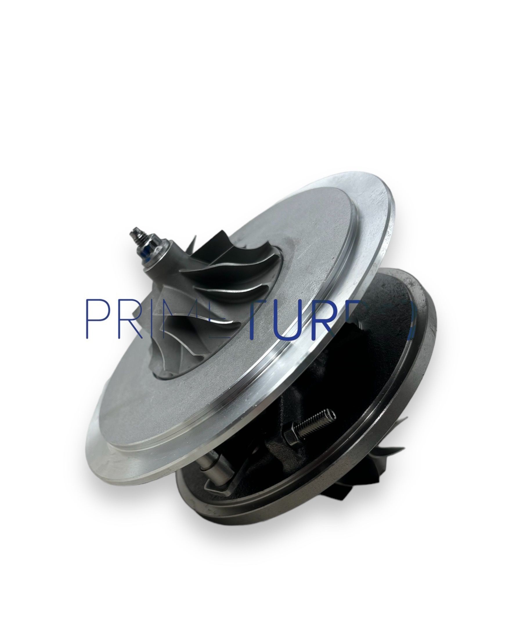 Prime Turbo G00294C CHRA turbo LYBRA 2.4 JTD (839.AXE1A) 150 PS Diesel 2005