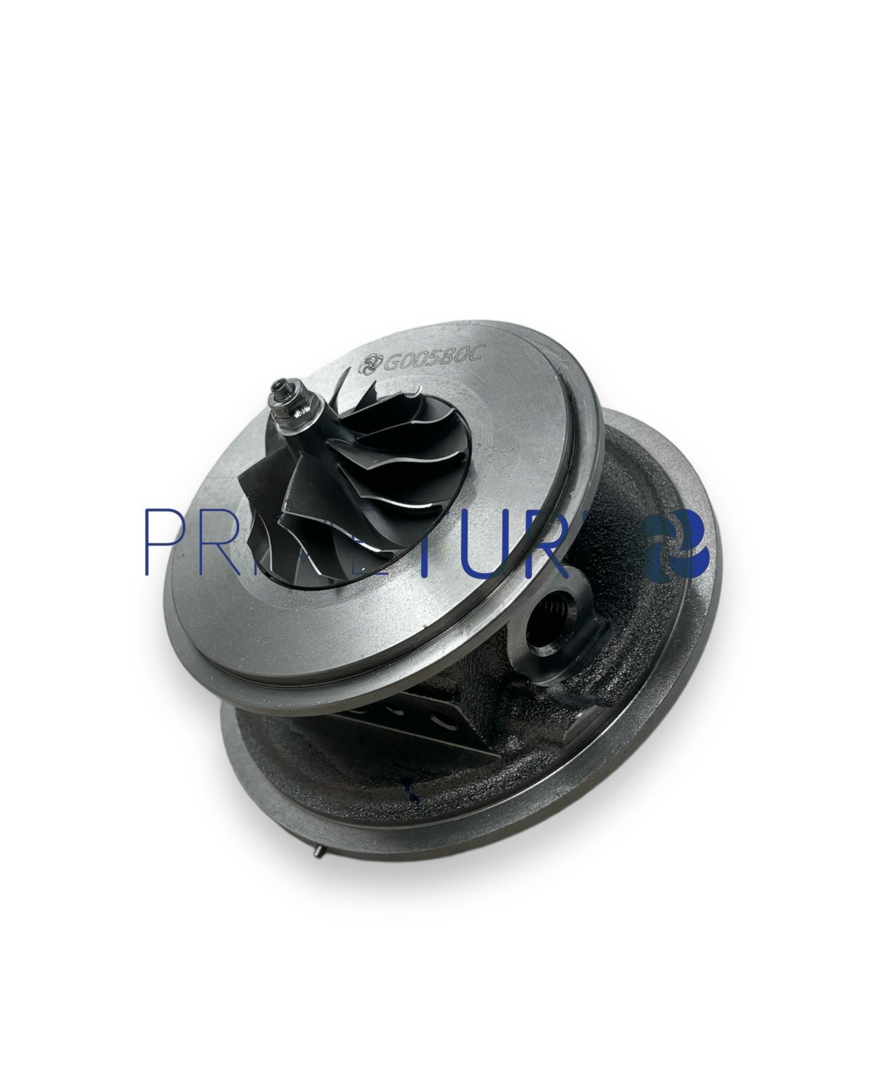 Prime Turbo G00580C Turbo kassett C-MAX 2.0 TDCi 136 HP Diisel 2019