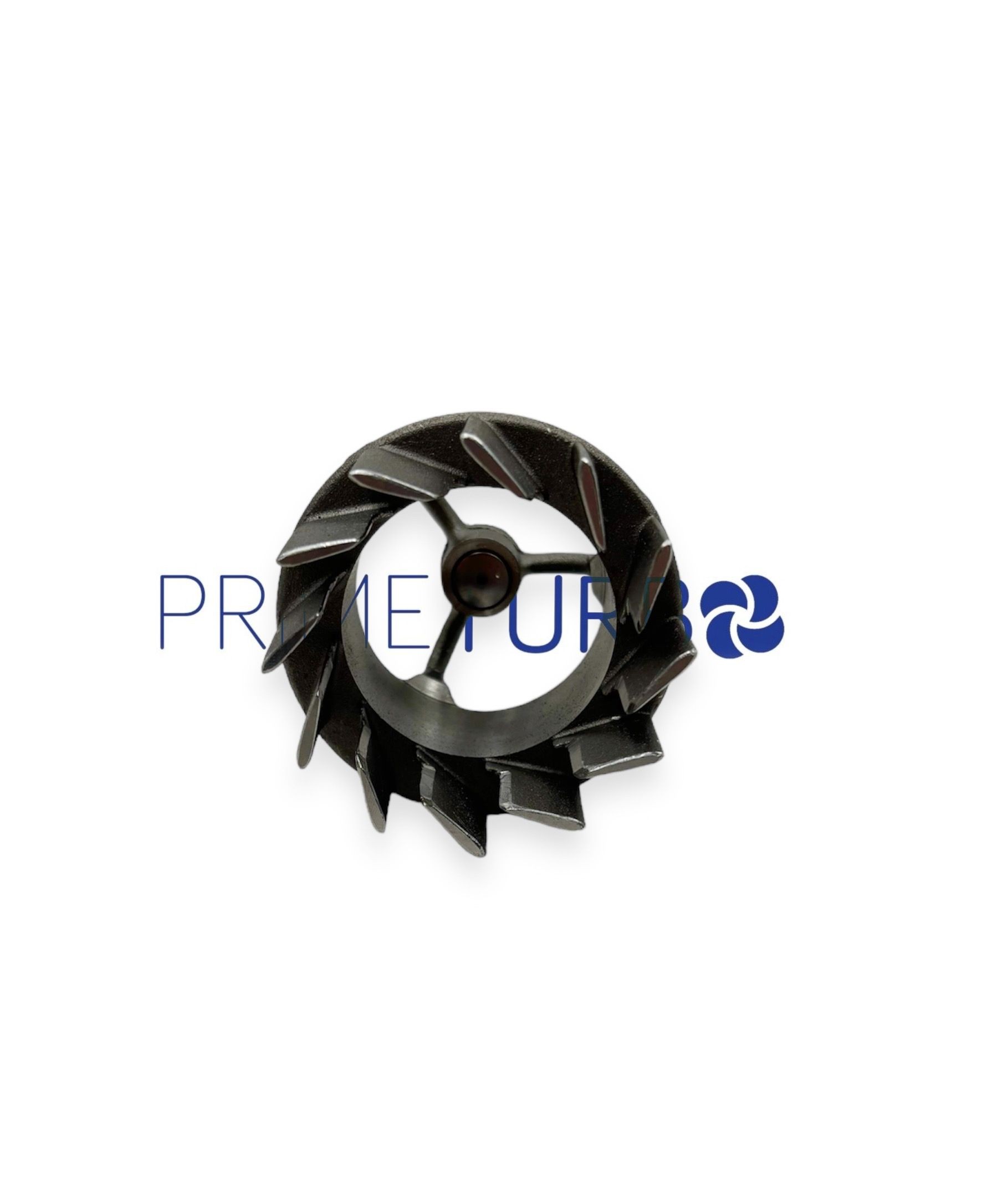 Prime Turbo G00695V Montagesæt, lader C5 2.2 HDi 133 HK Diesel 2008