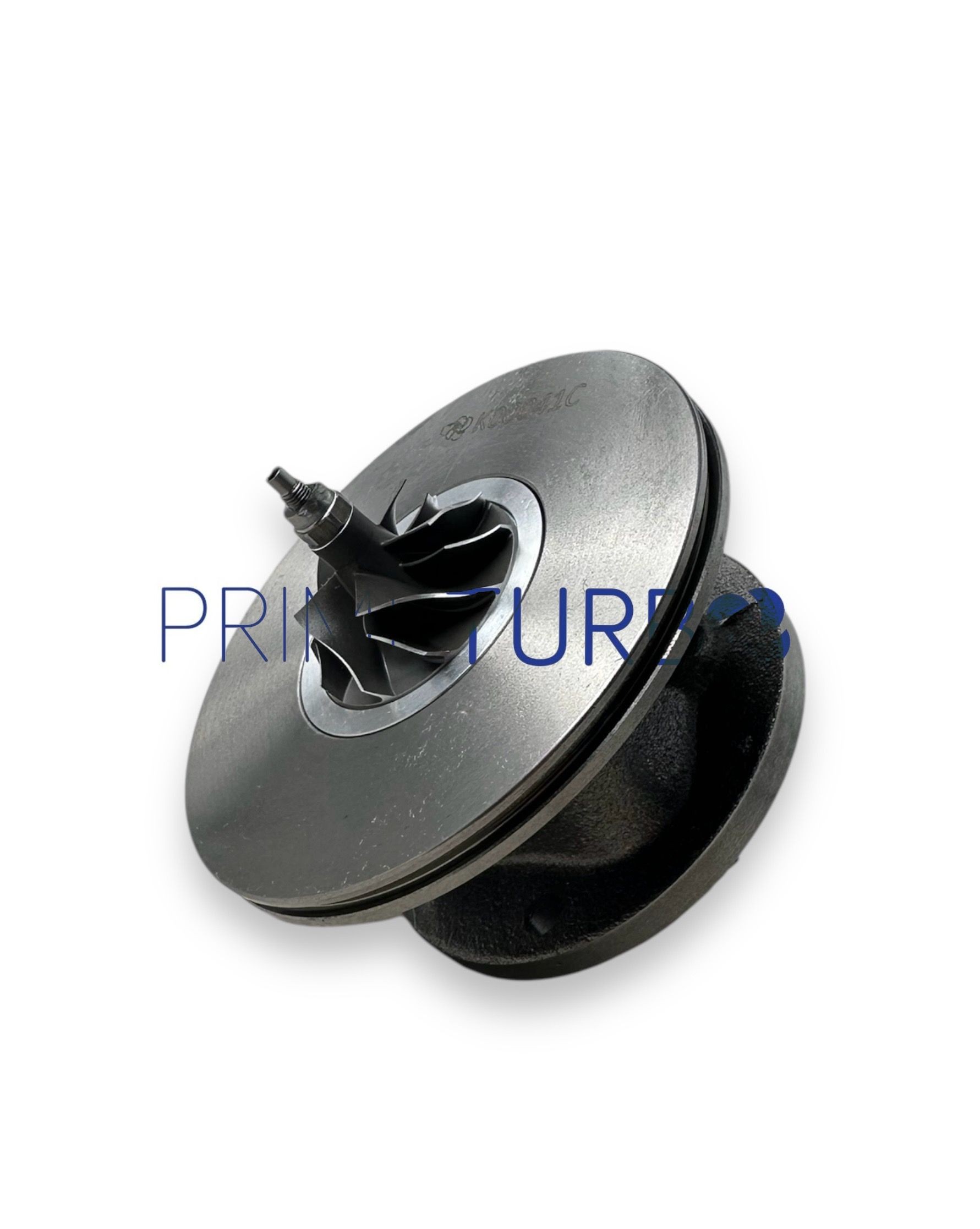 Prime Turbo K00041C CHRA turbo Daily 2.8 35 S 11,35 C 11 106 PS Diesel 2009