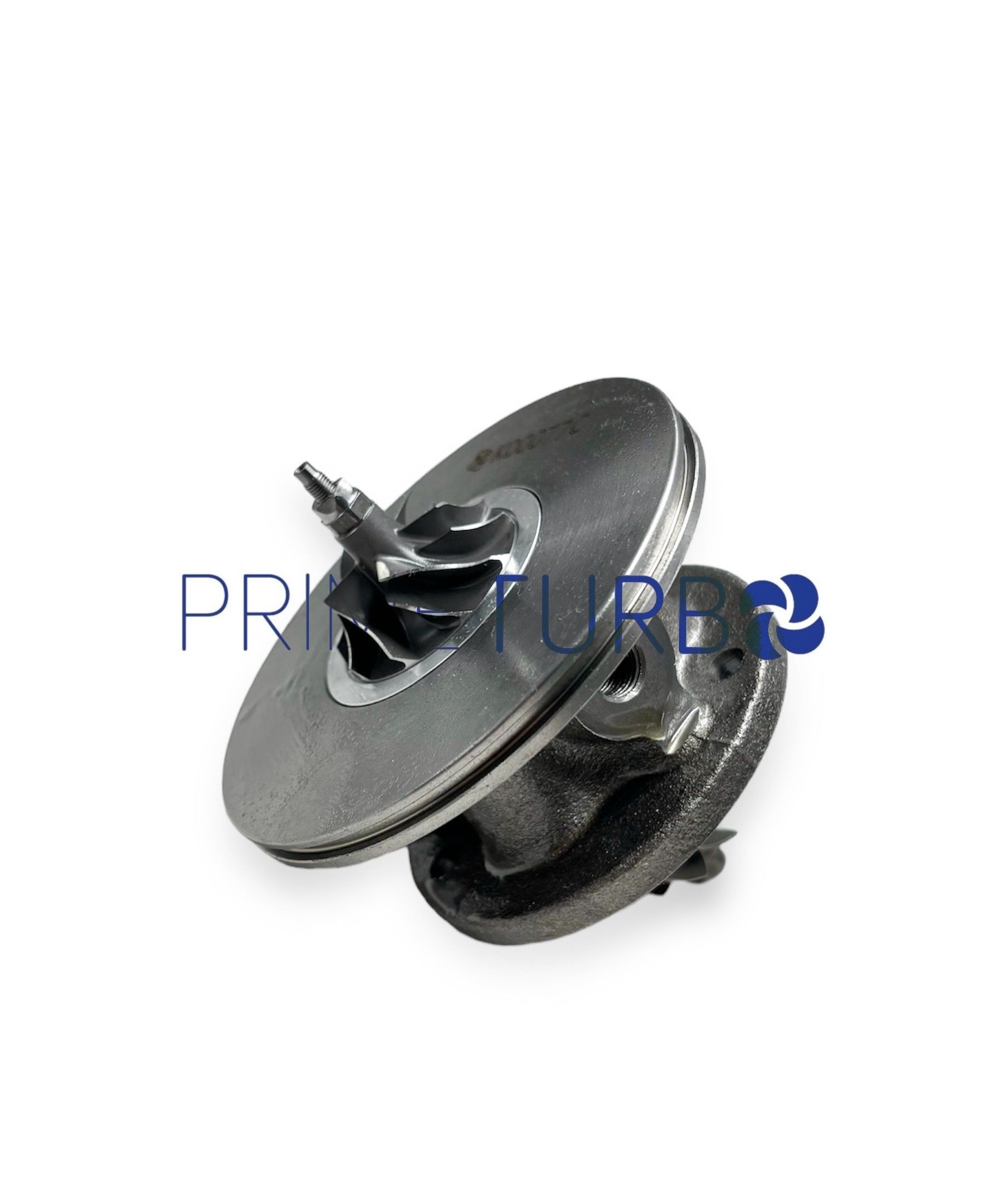 Prime Turbo K00077C CHRA turbo CORSA 1.3 CDTI 16V (F08, W5L) 69 PS Diesel 2012