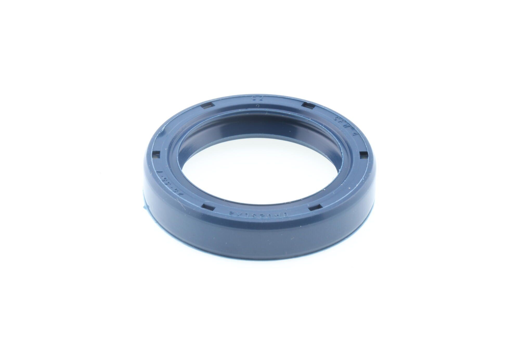 CORTECO Shaft Seal, manual transmission Article number: 12011122B cheaply