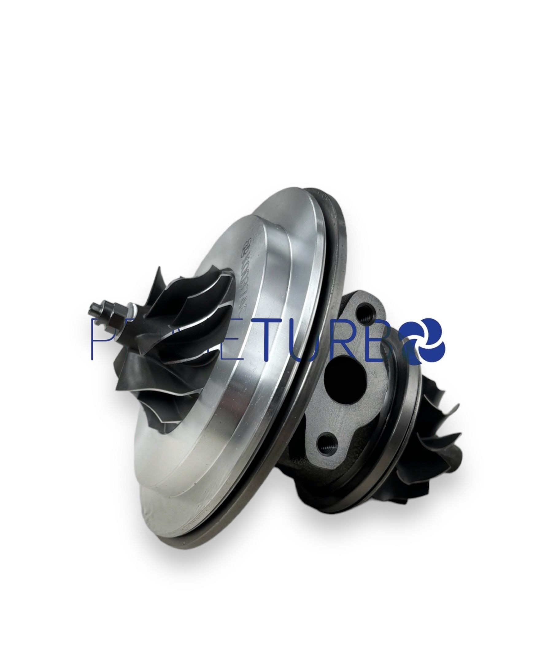 Prime Turbo K00374C Turbo kassett Daily 2.8 40 C 11, 50 C 11 106 HP Diisel 2006