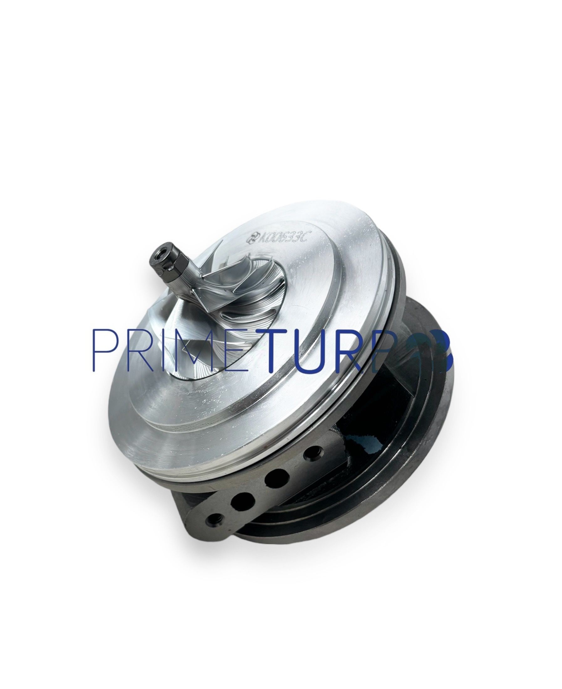 Prime Turbo CHRA turbo Article number: K00633C cheaply