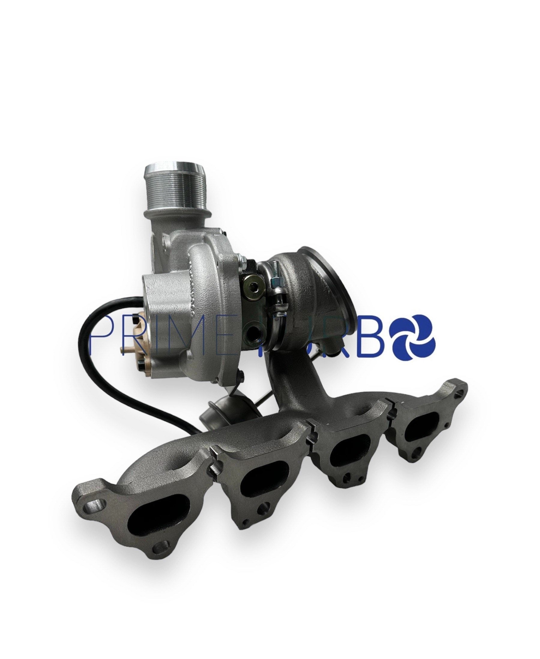 Prime Turbo CHRA turbo Article number: V00324T cheaply