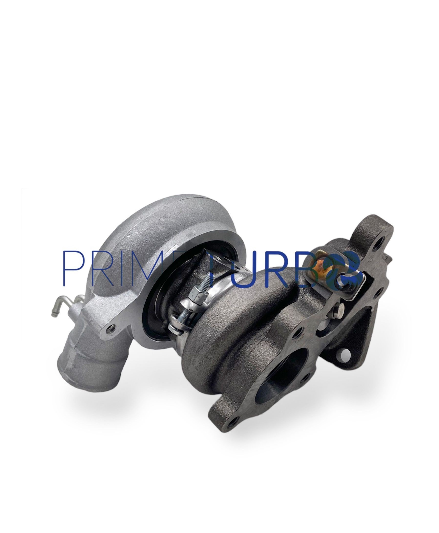 Prime Turbo CHRA turbo Article number: V00364T cheaply