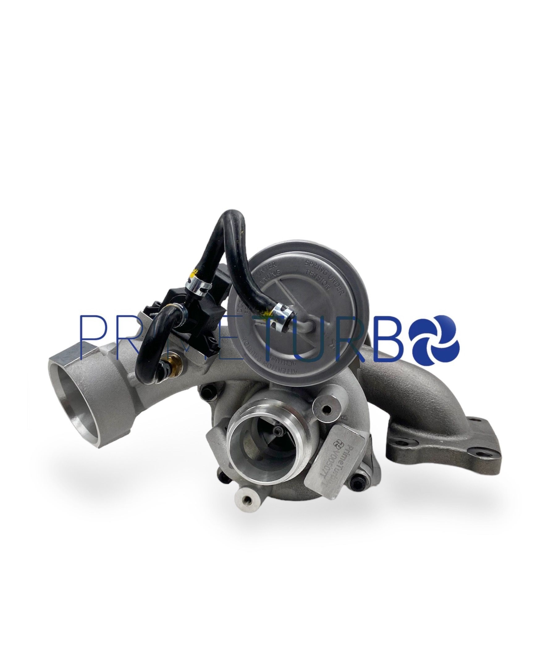 Prime Turbo CHRA turbo Article number: V00507T cheaply