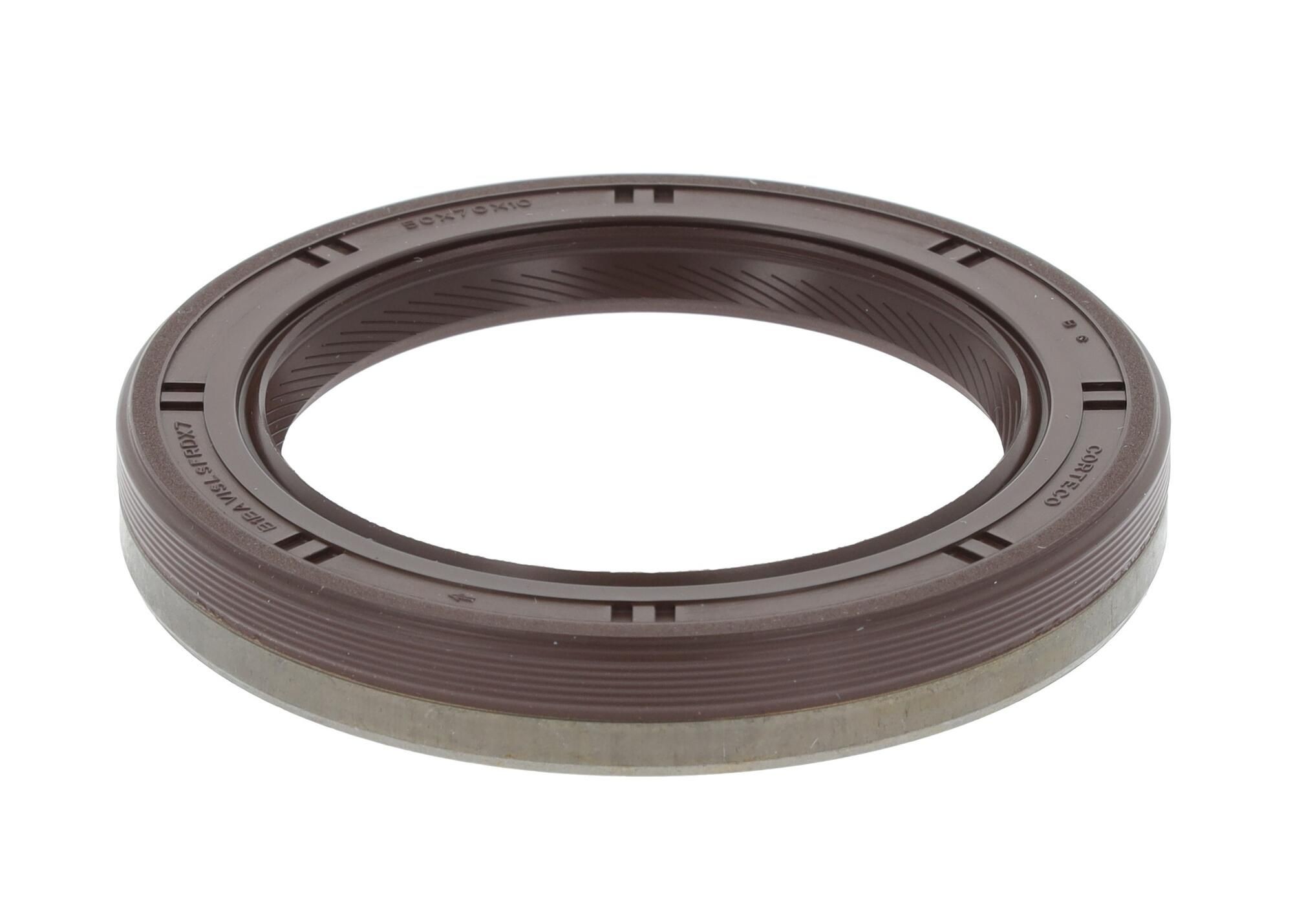 CORTECO Shaft Seal, countershaft Article number: 12015093B cheaply