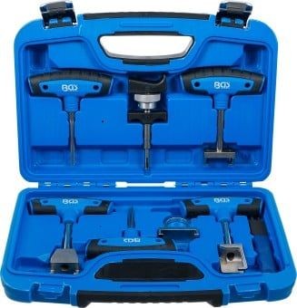 BGS Mounting Tool, ignition coil Article number: 70326 cheaply