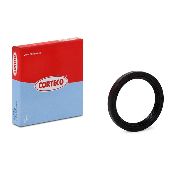 CORTECO Crankshaft seal Article number: 12018755B cheaply
