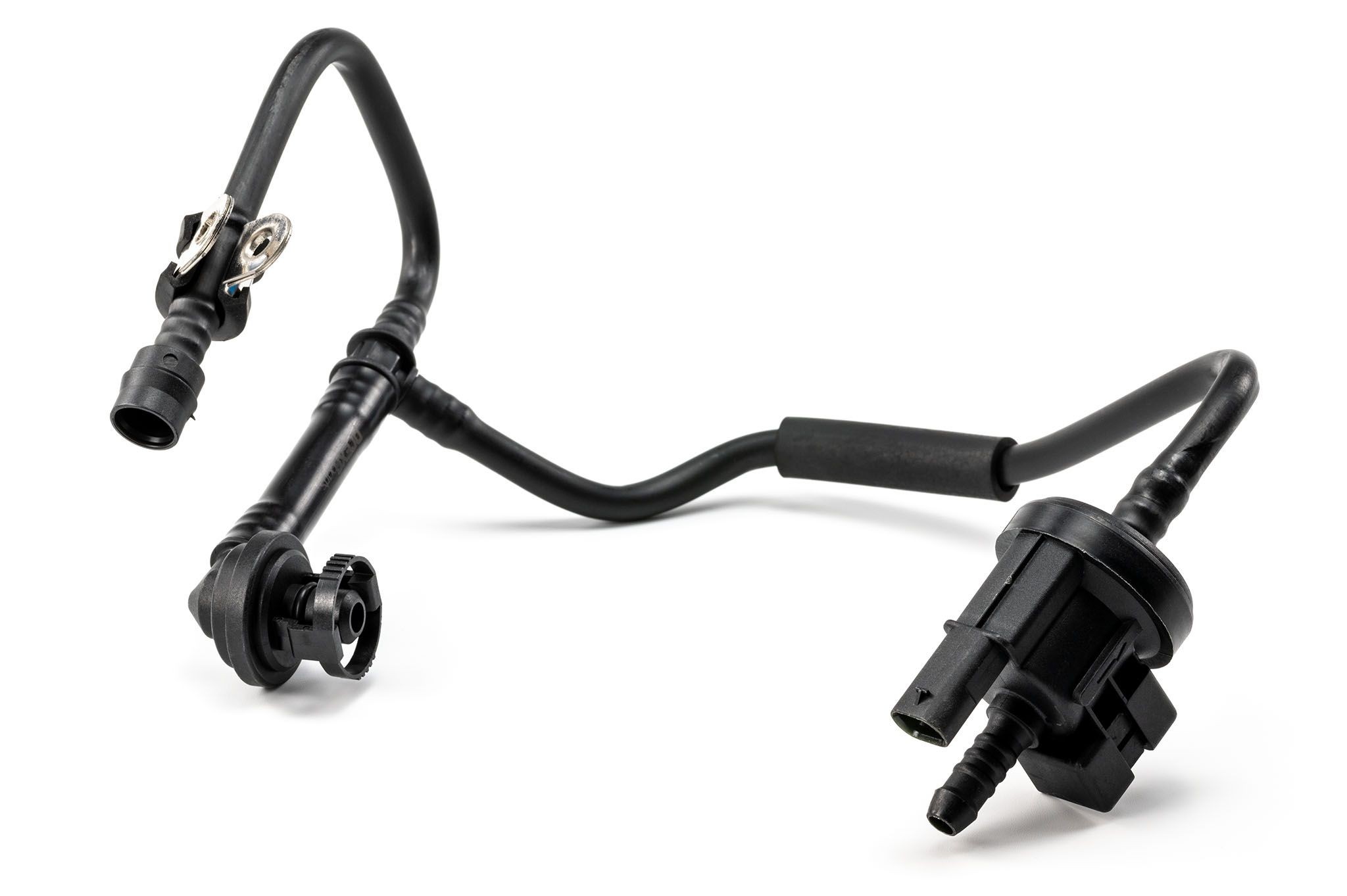 PREXAparts P150322 Udluftningsventil, brændstoftank OCTAVIA 1.8 TSI 152 HK Benzin 2013