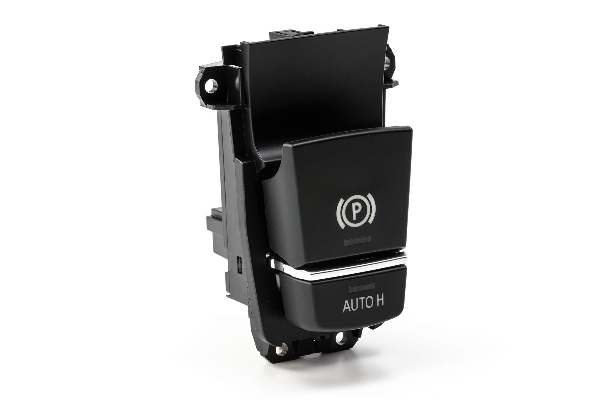 PREXAparts Switch, park brake actuation Article number: P150332 cheaply