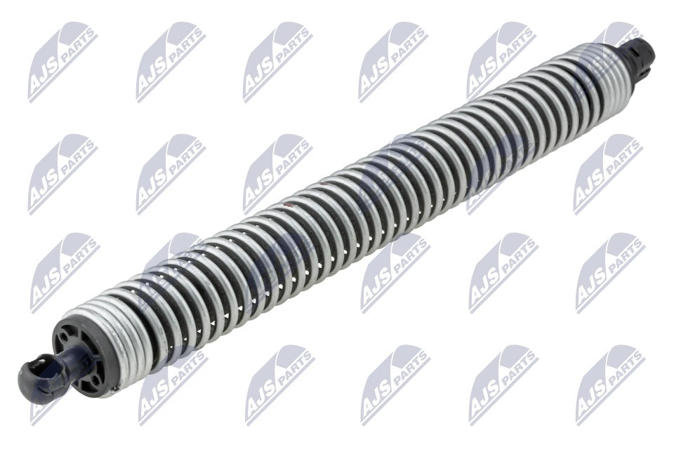 NTY Electrical motor, tailgate Article number: AE-BM-116 cheaply