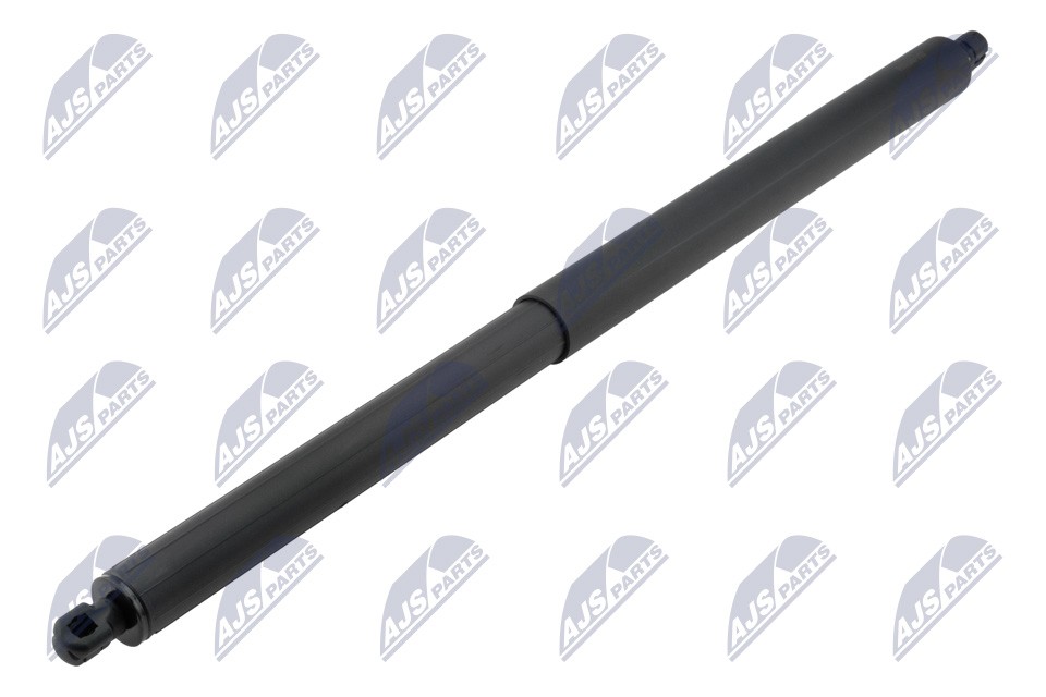 NTY Electrical motor, tailgate Article number: AE-BM-117 cheaply