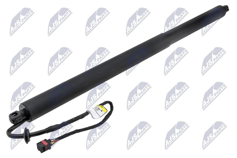 NTY AE-NS-032 Electrical motor, tailgate QX50 2.0 AWD (J55) 268 PS Petrol